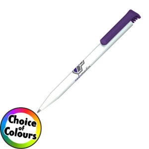 Super Hit Basic Pen