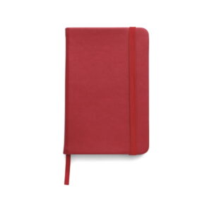 Lined Note Book