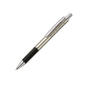 Soft Star Mechanical Pencil