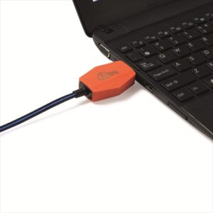 Usb Cable Glow