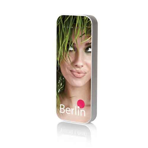 slider-img