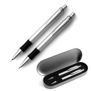 Escape Ballpen And Pencil Set