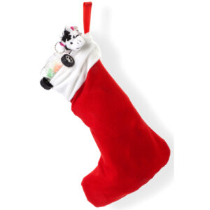 Christmas Stocking