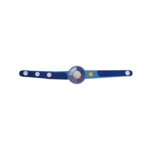 Plastic Uv Watch
