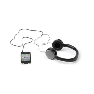 Head Phones
