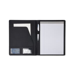 A4 PVC Folder