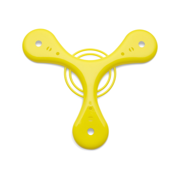slider-img
