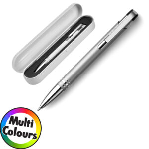Ballpen In Presentation Box