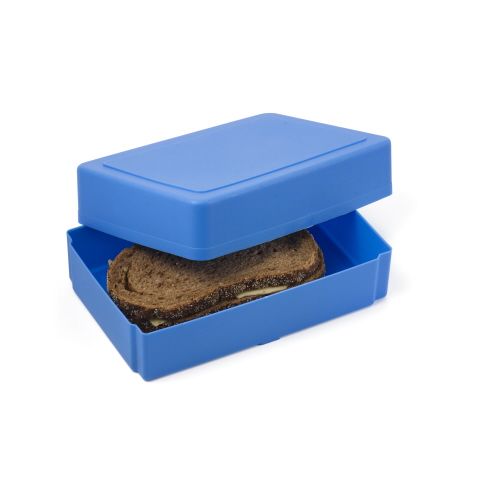 slider-img