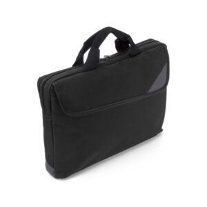 Padded Laptop Bag