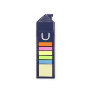 House Bookmark