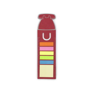 Phone Bookmark