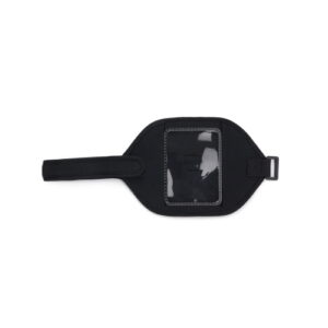 Neoprene Armband For A Phone