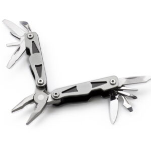 Multi Functional Pliers