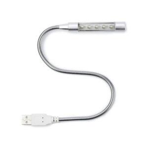 Computer Lamp