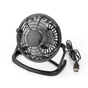 Usb Desk Fan