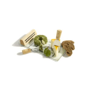 Cheese Board