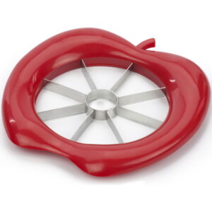 Apple Slicer