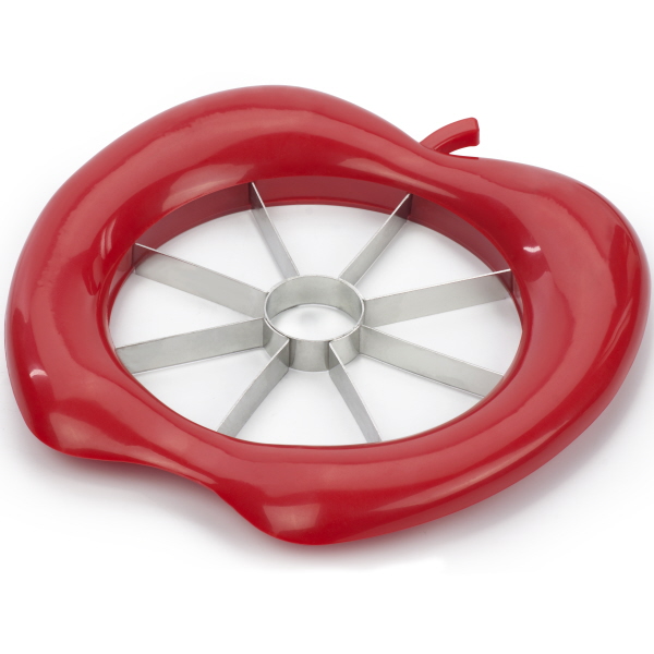 slider-img