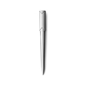 Metal Opener