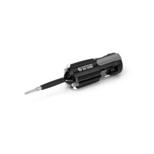 6-In-1 Screwdriver