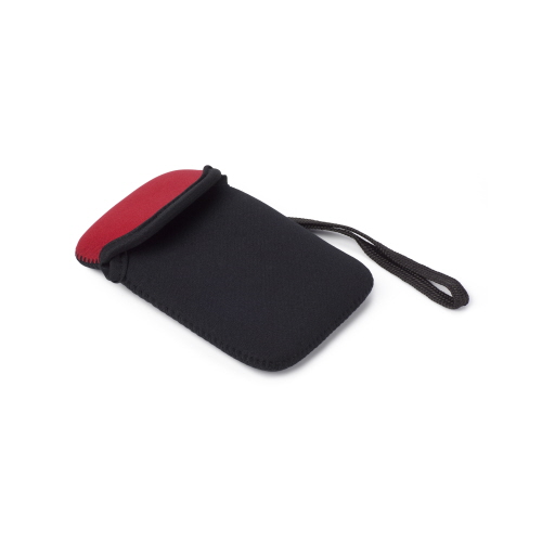 slider-img