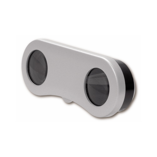 slider-img