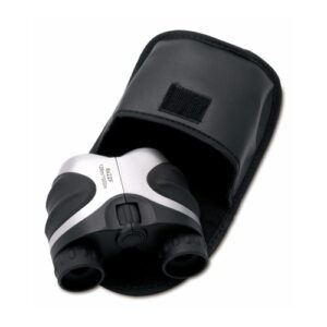 Binoculars, 8x22