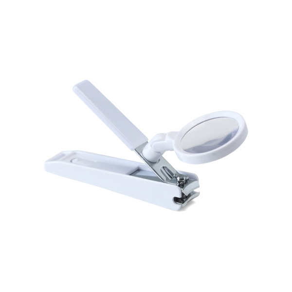 slider-img