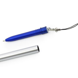 Stylus For A Capacitive Screen