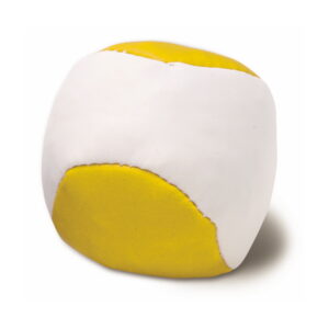 Juggling Ball