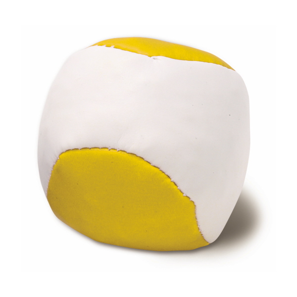 slider-img