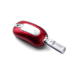 Usb Mouse