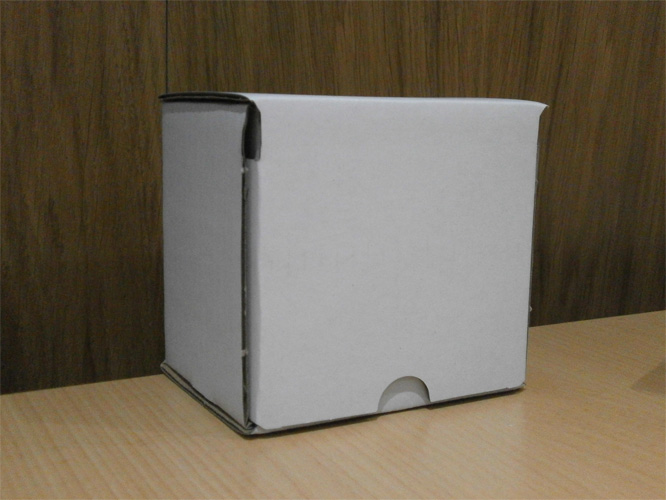 slider-img