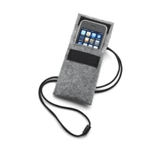 Mobile Holder (Not Iphone)