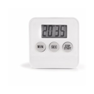 Cooking Timer