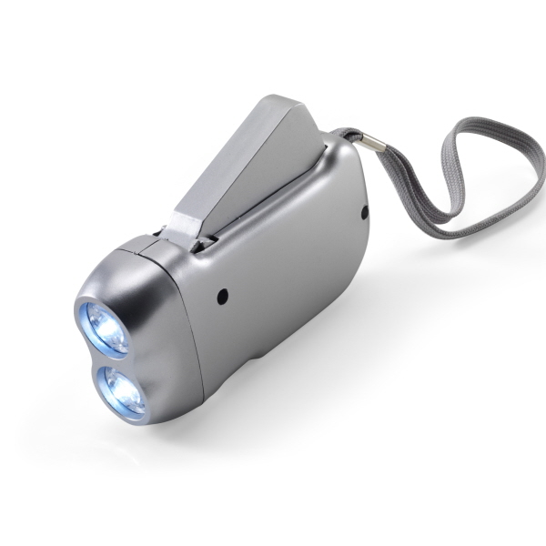 slider-img