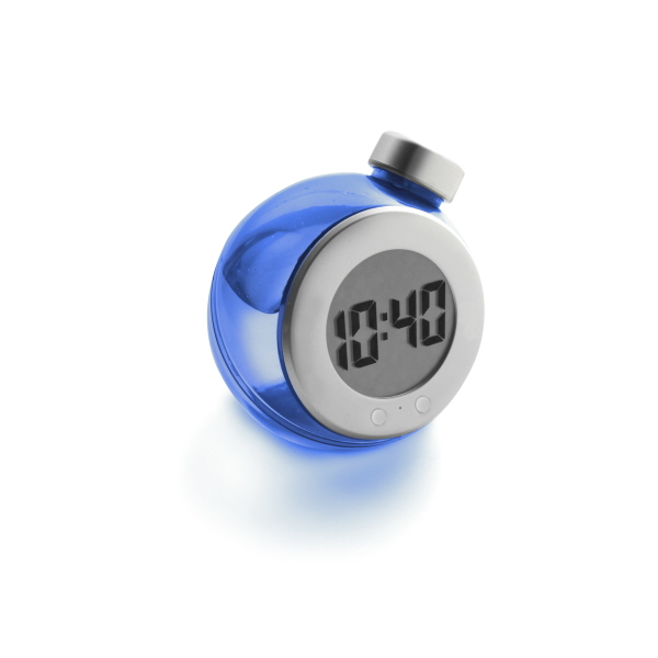 slider-img
