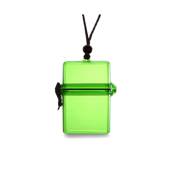 slider-img