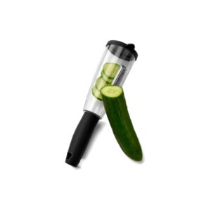 Food Peeler