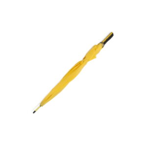 30" Lincoln Umbrella