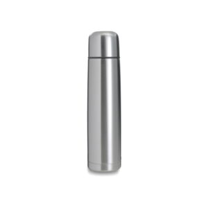 One Litre Vacuum Flask