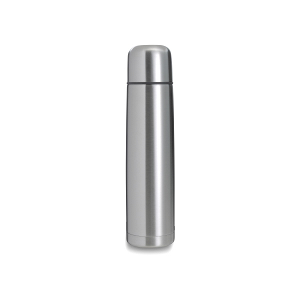slider-img