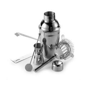 Cocktail Set