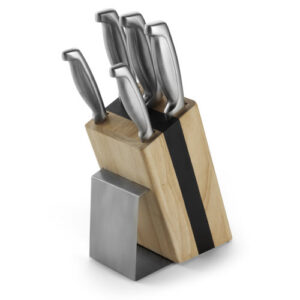 Stainless Steel Knife