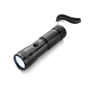 Torch with 14 Led Lights