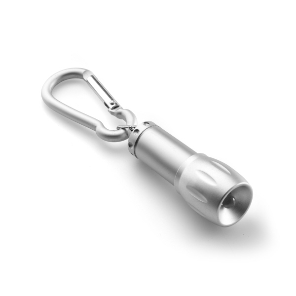 slider-img
