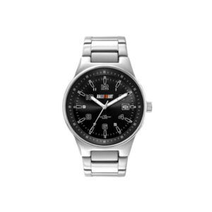 Bomber Watch