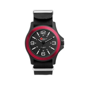 Graduate Watch