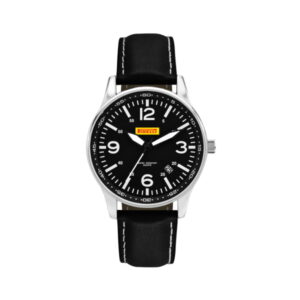 Sky Pilot Watch
